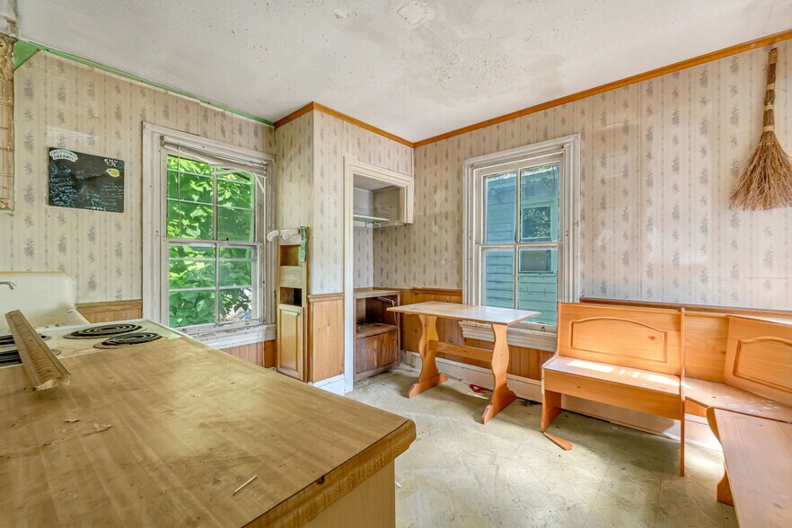 More Photos Of 177 East Ave, Bridgeton Apartments For Sale
