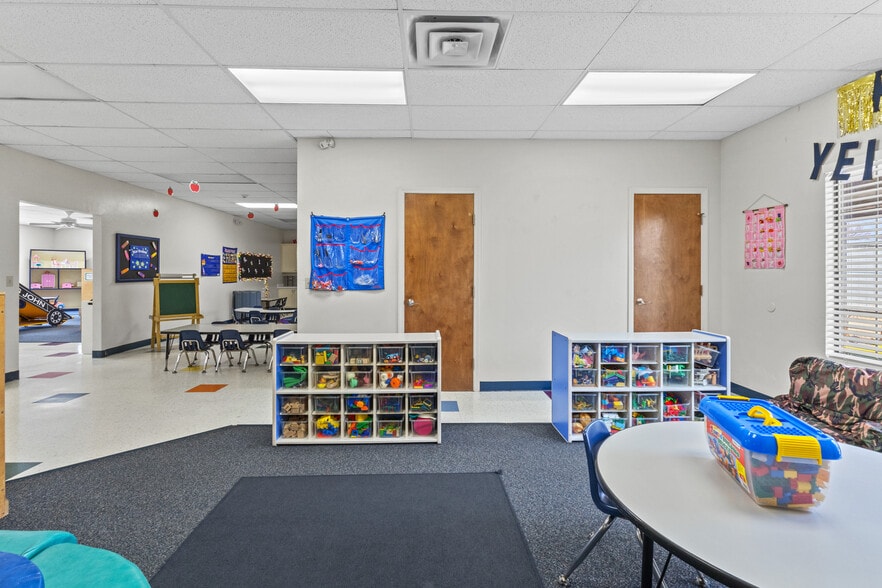 More Photos Of 217 N 6th St, Kingfisher Schools For Sale