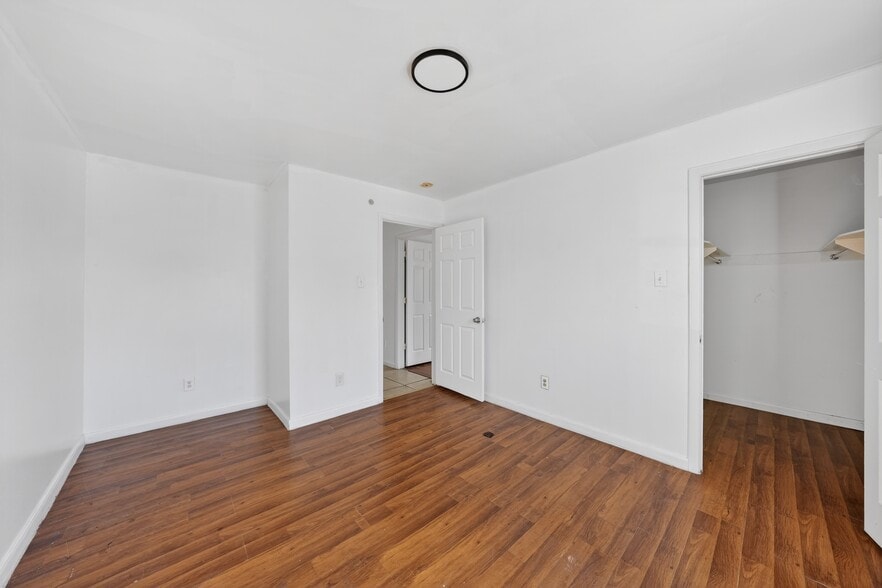 More Photos Of 3410 Fordham Rd, Dallas Apartments For Sale
