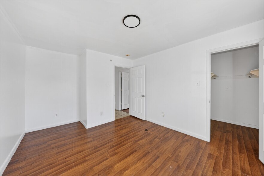 More Photos Of 3410 Fordham Rd, Dallas Apartments For Sale