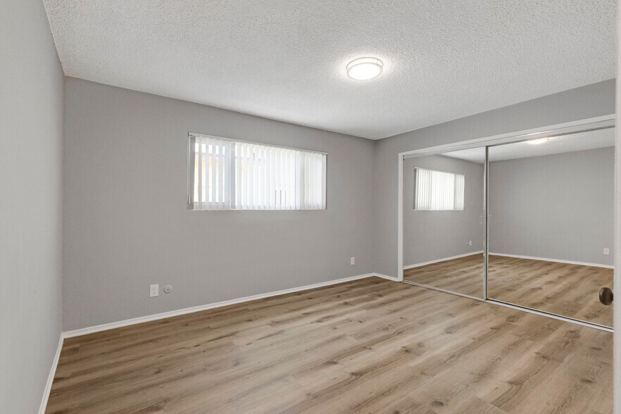 More Photos Of 3602 Keystone Ave, Los Angeles Apartments For Sale