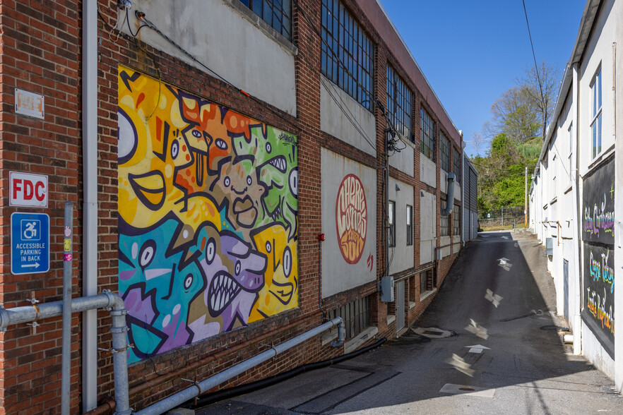 More Photos Of , Asheville Unknown For Sale