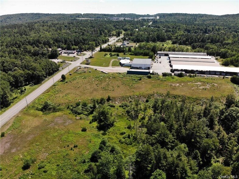 More Photos Of 14.6 Acres 17B rt, Monticello Land For Sale