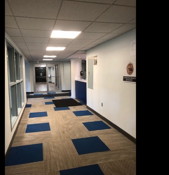 More Photos Of 3300 Henry Ave, Philadelphia Office For Lease