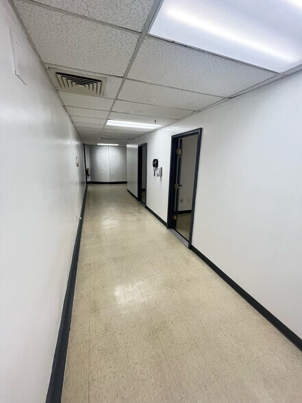 More Photos Of 1 Social St, Woonsocket Loft Creative Space For Lease
