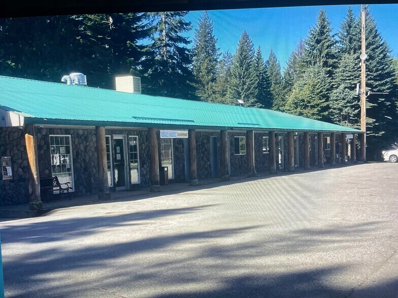 More Photos Of 5310 Dickensheet Rd, Coolin Hotel For Sale