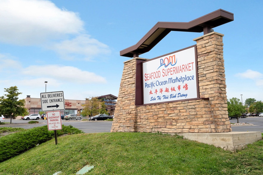 More Photos Of 6470-6650 W 120th Ave, Broomfield Unknown For Lease