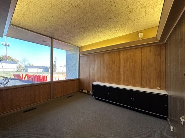 More Photos Of 8333 Masters Rd, Indianapolis Warehouse For Lease