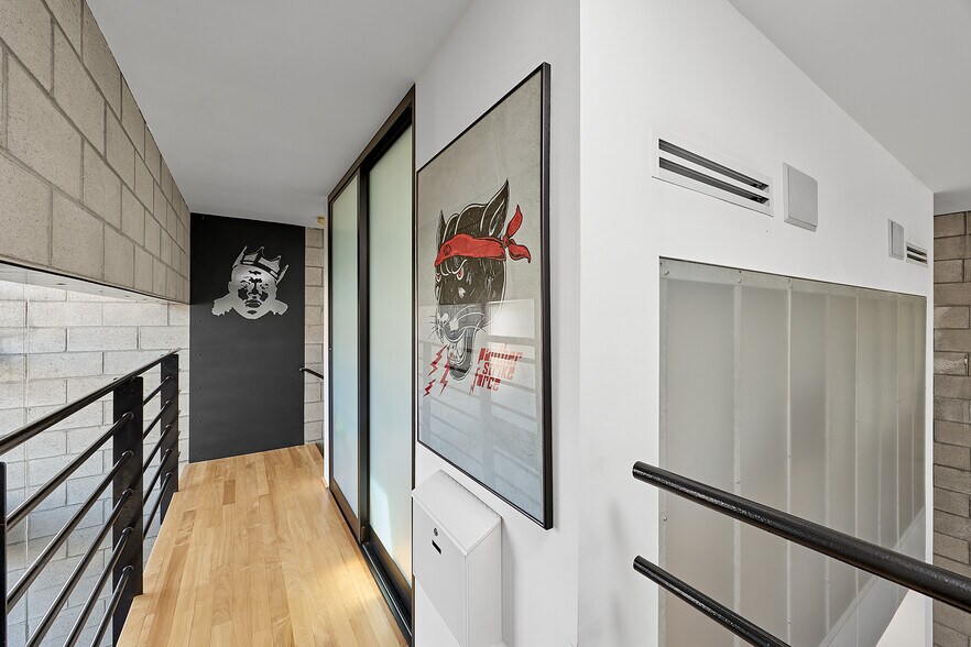 More Photos Of 1313 Innes Pl, Venice Apartments For Sale