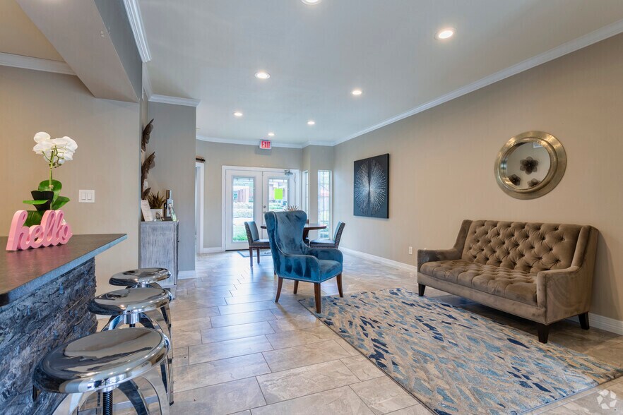 More Photos Of 11620 Audelia Rd, Dallas Apartments For Sale