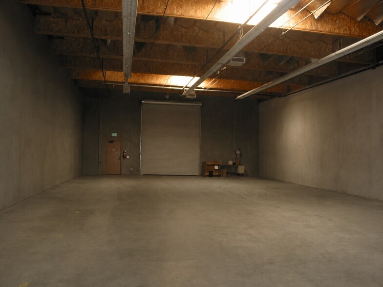 More Photos Of 72350 Quarry Trl, Thousand Palms Warehouse For Sale
