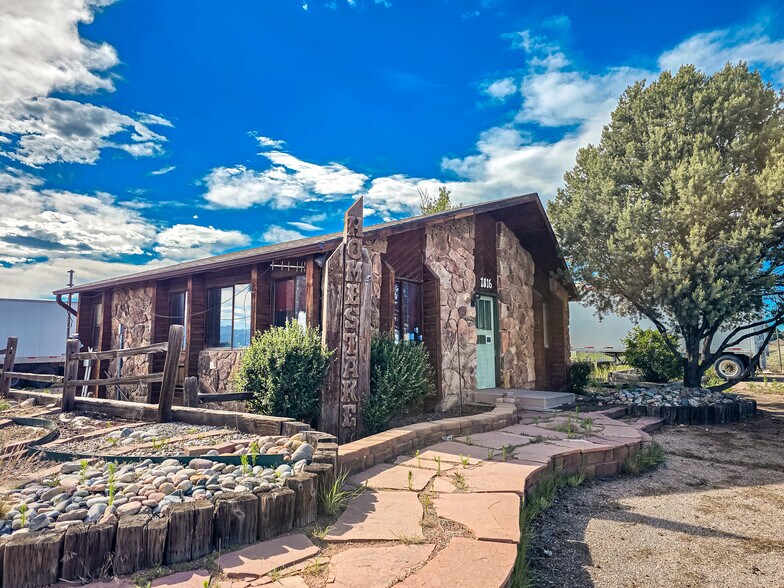 More Photos Of , Colorado Springs Land For Sale