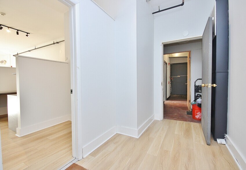 More Photos Of 63 Cannon St, Poughkeepsie Office Residential For Lease