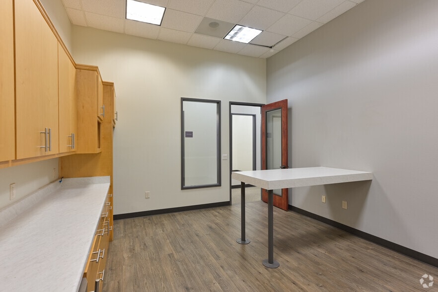 More Photos Of 404 Mendocino Ave, Santa Rosa Office For Lease
