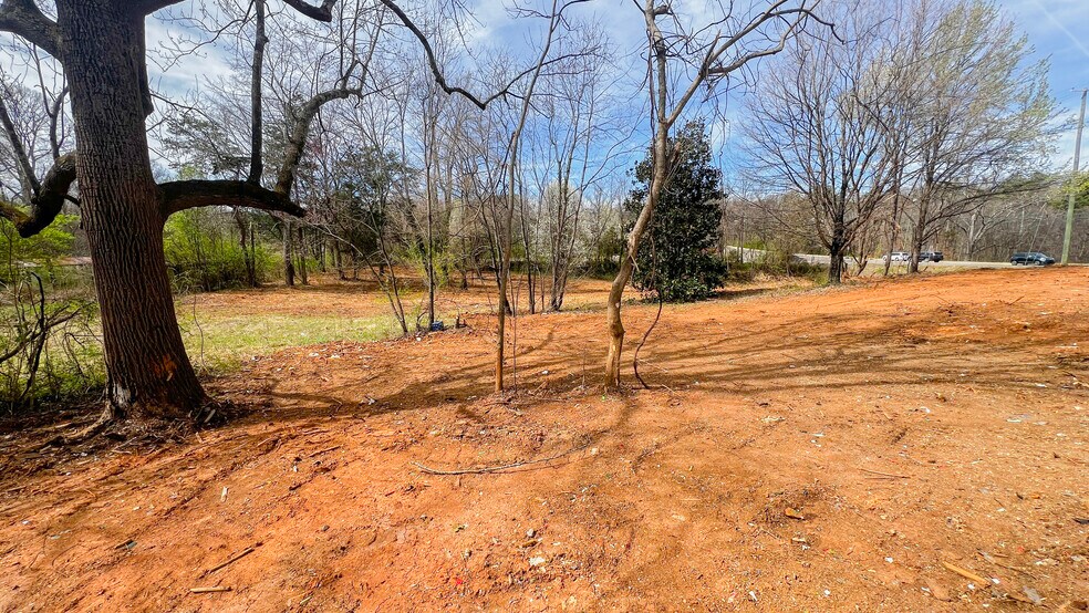 More Photos Of 11211 Chapman Hwy, Seymour Land For Sale