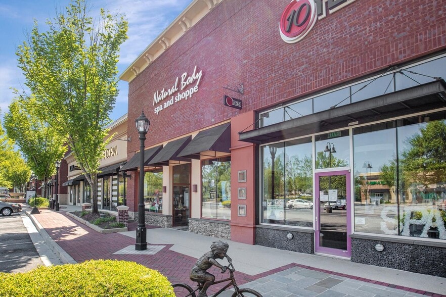 More Photos Of 1250 Scenic Hwy, Lawrenceville Unknown For Lease