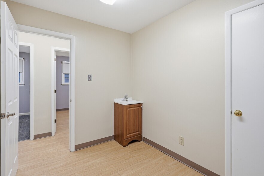 More Photos Of 416 Haddon Ave, Collingswood Medical For Sale