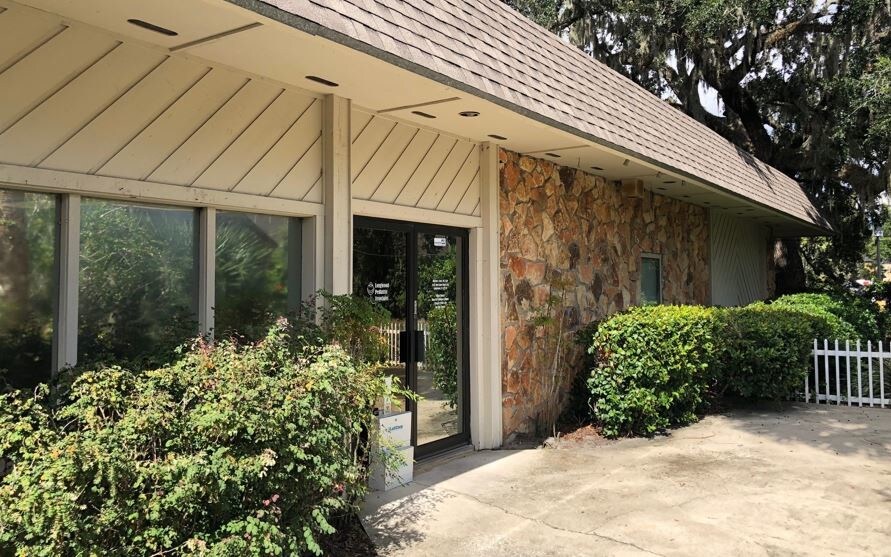 More Photos Of 2135 Sr-434, Longwood Medical For Sale