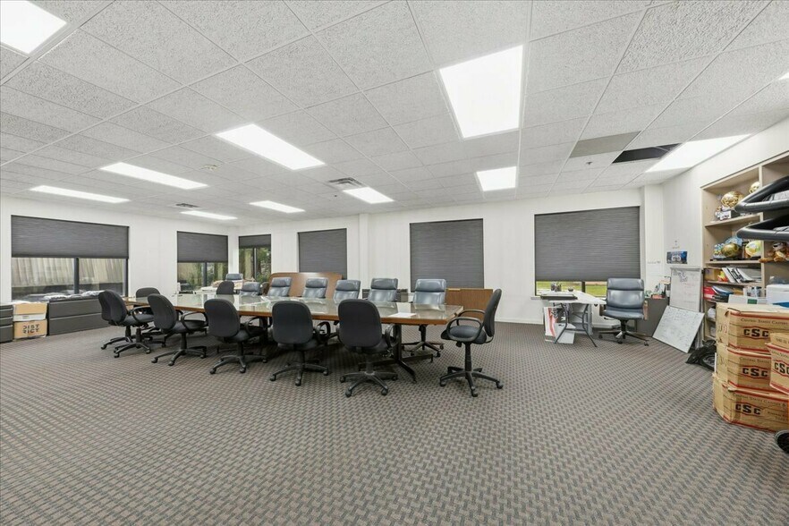 More Photos Of 1155 Old State Route 74, Batavia Refrigeration Cold Storage For Sale