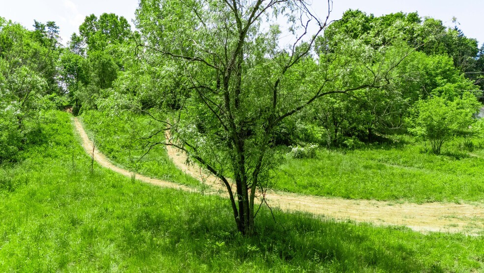 More Photos Of Woodville Rd Lot 14954, Mansfield Land For Sale