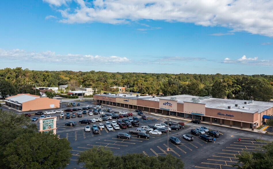 More Photos Of , Charleston General Retail For Sale