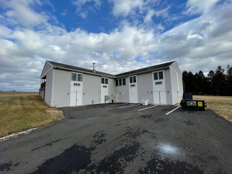 More Photos Of 4315 Washington St, Schnecksville Assisted Living For Sale