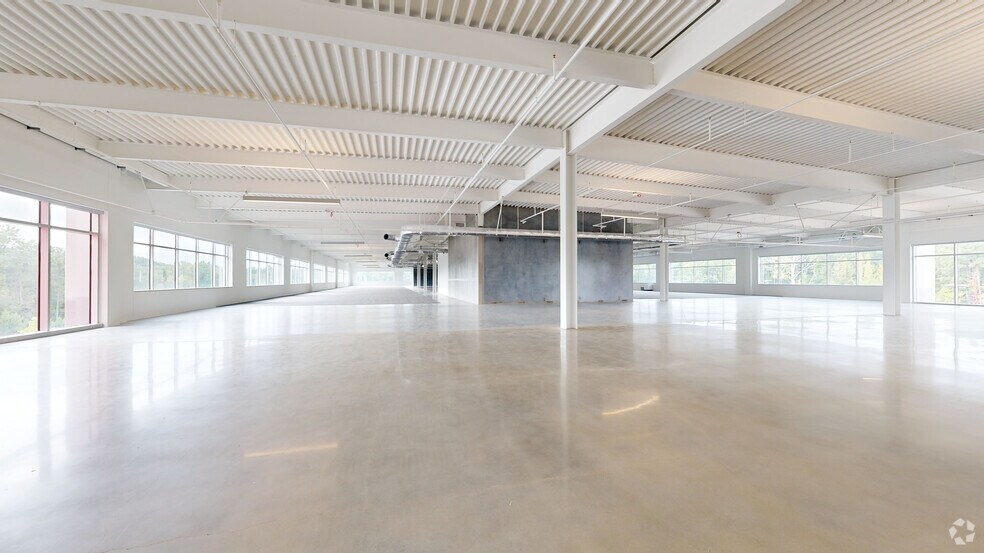 Photo of 3rd Floor Ste 