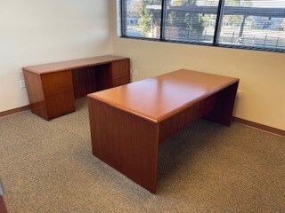 More Photos Of 8871 Ridgeline Blvd, Highlands Ranch Office For Lease