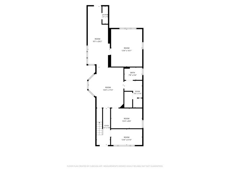 More Photos Of 2439 Broadway St, Boulder Office Residential For Sale