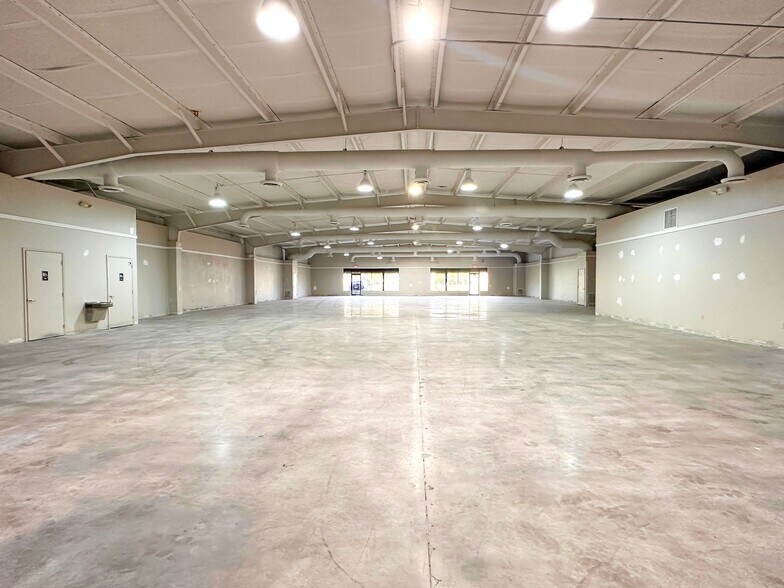 More Photos Of 3706 N Highway 1, Cocoa Freestanding For Sale