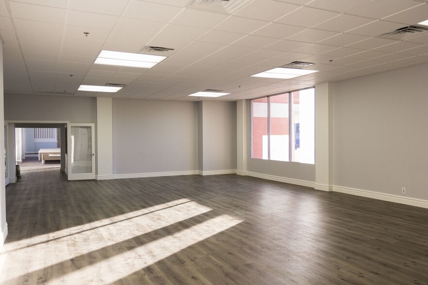 More Photos Of 1701 E Oakey Blvd, Las Vegas Religious Facility For Sale