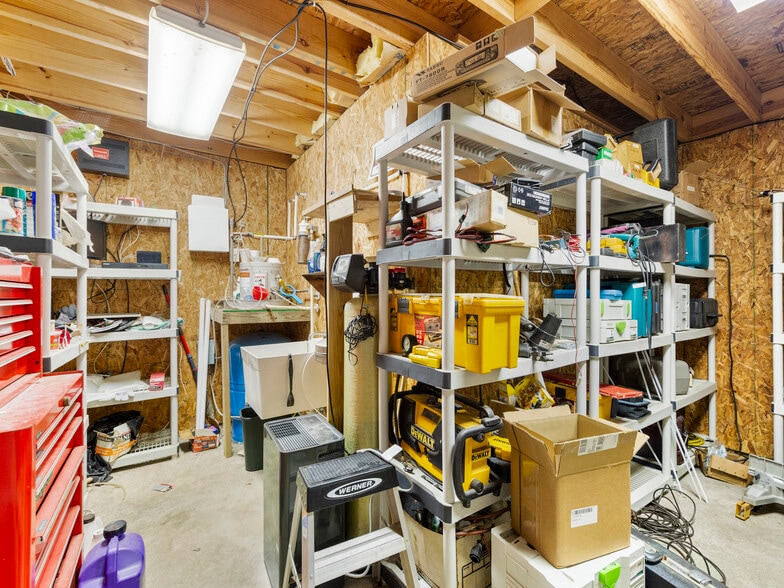 More Photos Of 13480 Rosman Hwy, Lake Toxaway Industrial For Sale