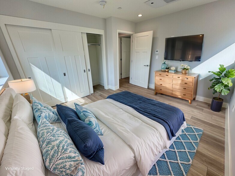 More Photos Of 1823 Westholme Ave, Los Angeles Apartments For Sale