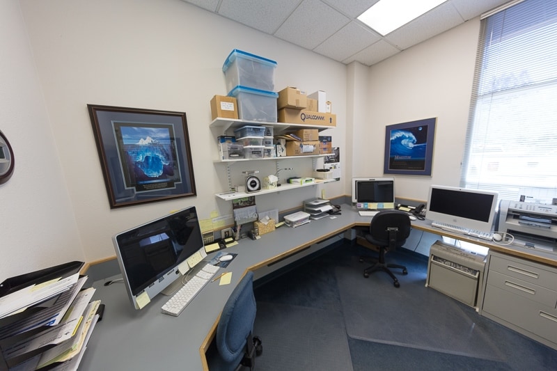 More Photos Of 5256 Aero Dr, Santa Rosa Light Manufacturing For Lease