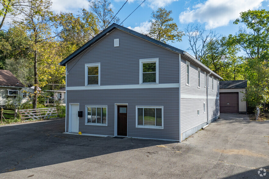 Primary Photo Of 5548 Stewart Ave, Cincinnati Office For Lease