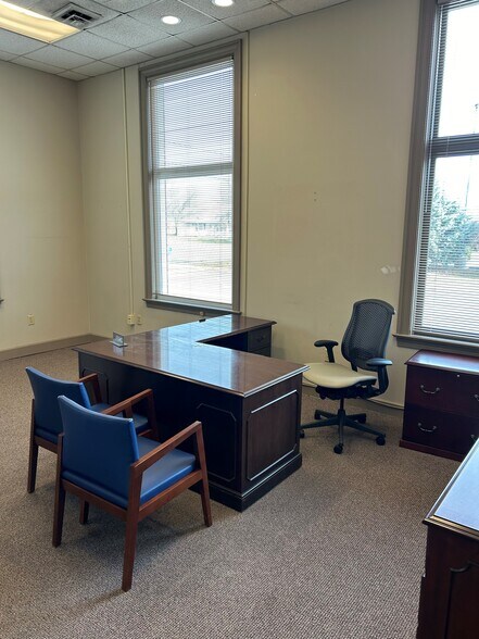 More Photos Of 5180 Main st, Mount Jackson Bank For Sale