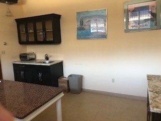 More Photos Of 386-390 River St, Paterson Auto Repair For Sale