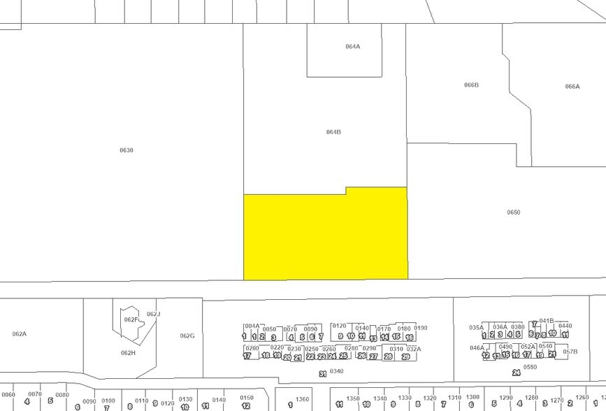 More Photos Of 6565 E Carondelet Dr, Tucson Medical For Lease