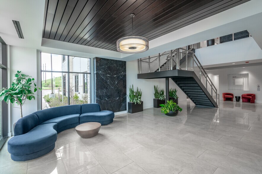 More Photos Of 8105 Saratoga Way, El Dorado Hills Medical For Lease