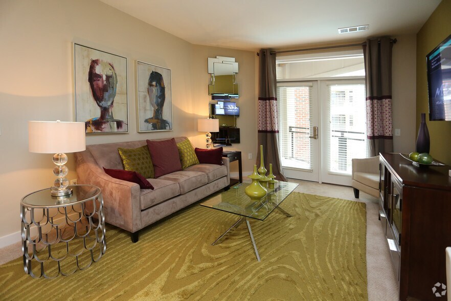 More Photos Of 5501 45th Ave, Hyattsville Apartments For Lease