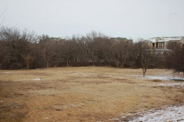 More Photos Of 1100 W McDermott Dr, Allen Land For Sale