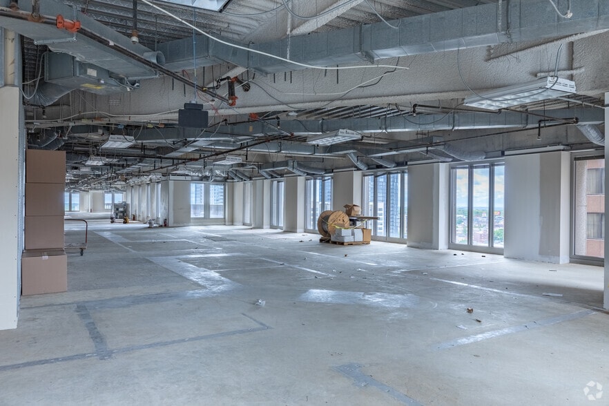 Photo of 9th Floor Ste 900