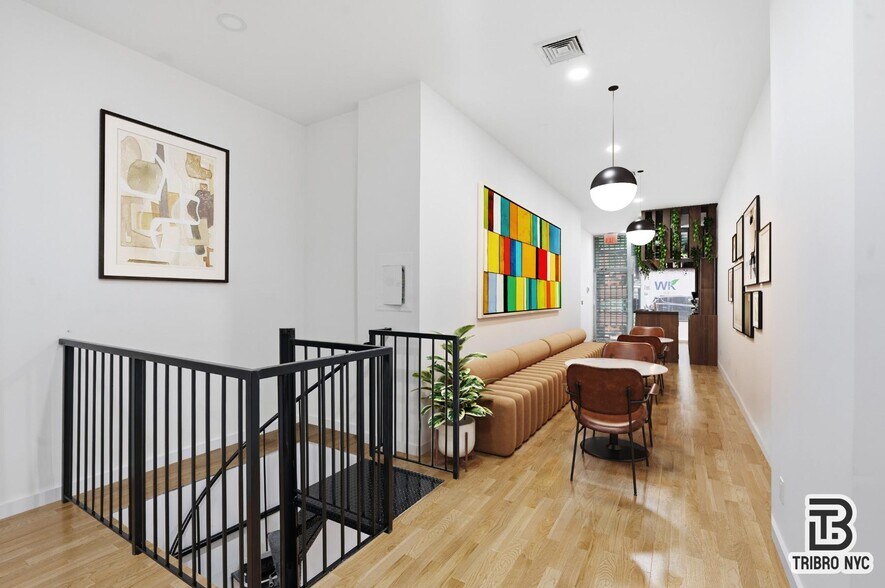 More Photos Of 1567 York Ave, New York Apartments For Lease