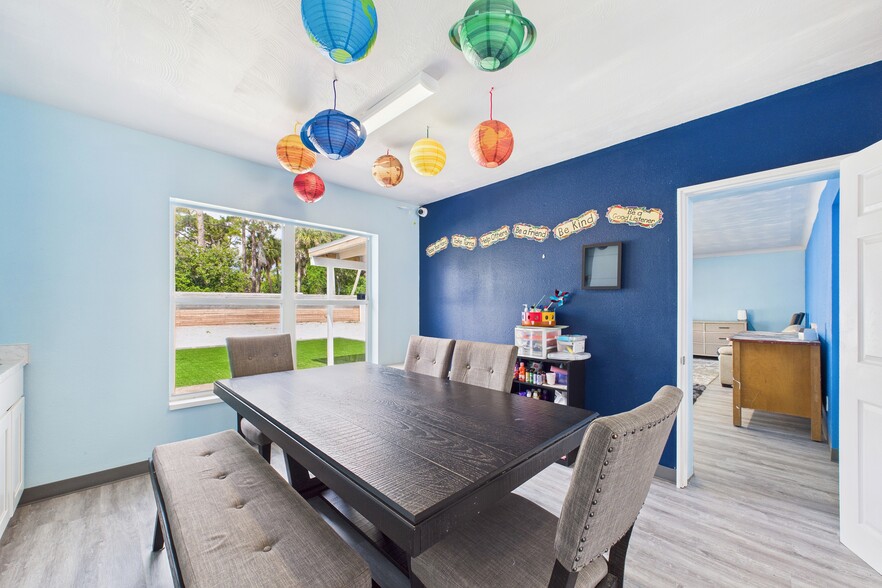 More Photos Of 1340 S Wickham Rd, West Melbourne Daycare Center For Sale