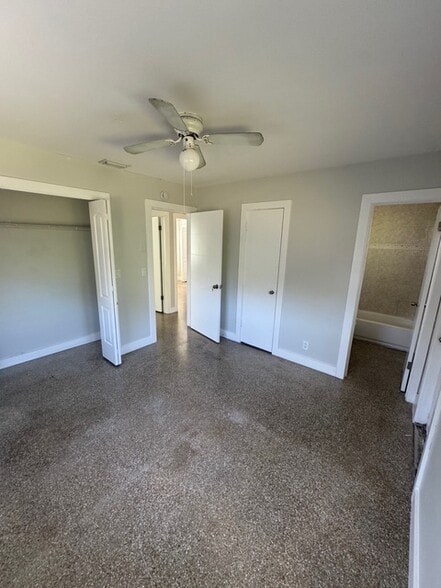 More Photos Of 1651 NE 3rd Ave, Delray Beach Apartments For Sale
