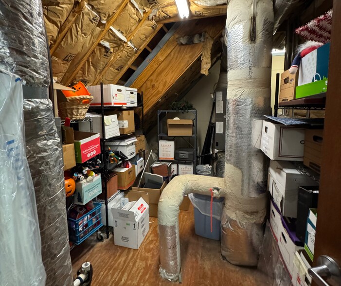 More Photos Of 641 Saint Andrews Blvd, Charleston Medical For Sale