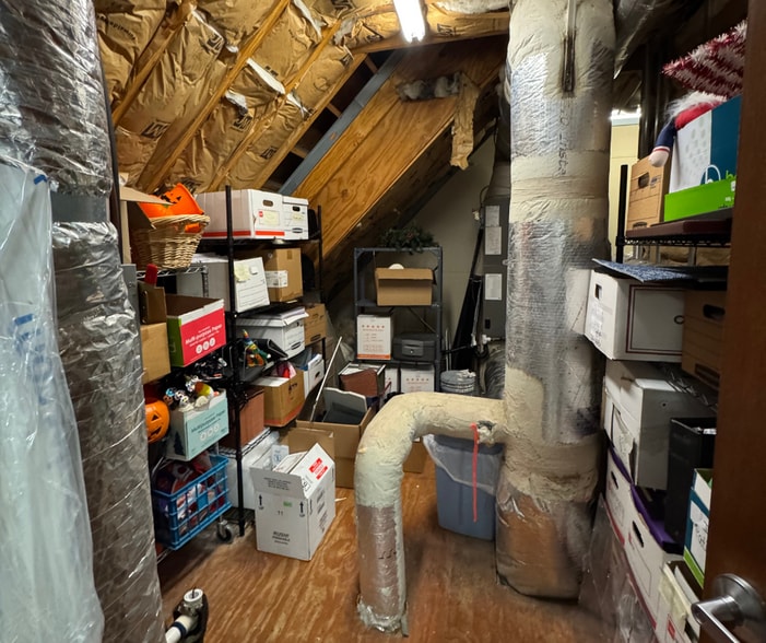 More Photos Of 641 Saint Andrews Blvd, Charleston Medical For Sale