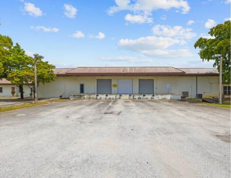 More Photos Of 12175 NW 98th Ave, Hialeah Land For Sale