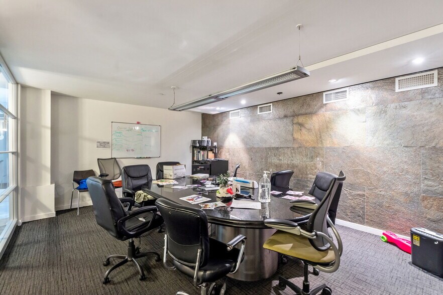 More Photos Of ,  Unknown For Sale