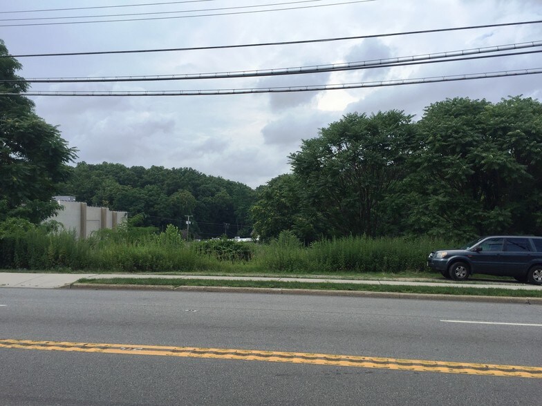 More Photos Of 424 W Main St, Denville Storefront Retail Office For Sale